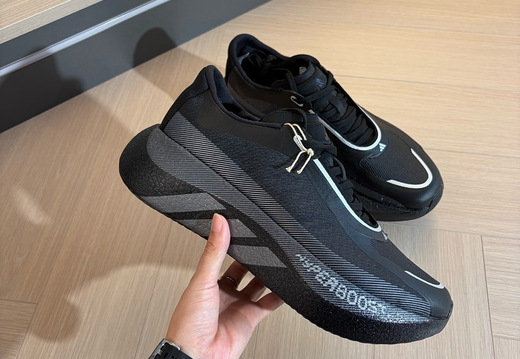 Alaia